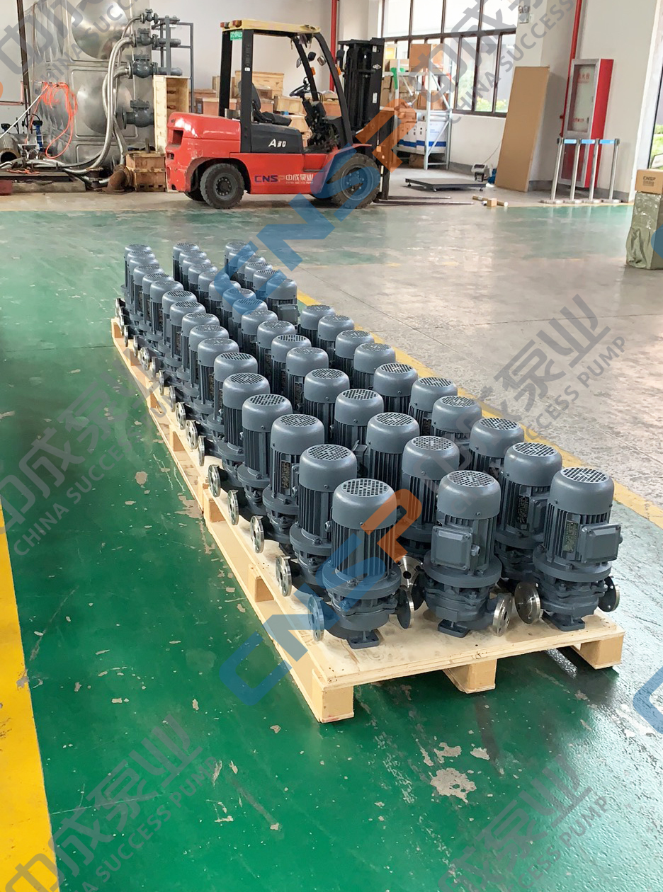 電感線徑的粗細(xì)要如何選擇 2 蘇州谷景電子有限公司 2