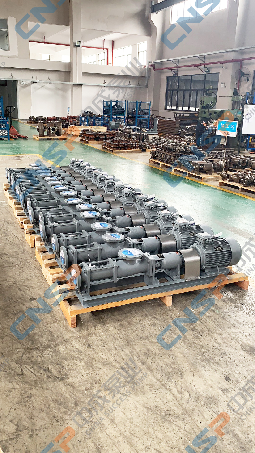 蘇州谷景電子有限公司 2