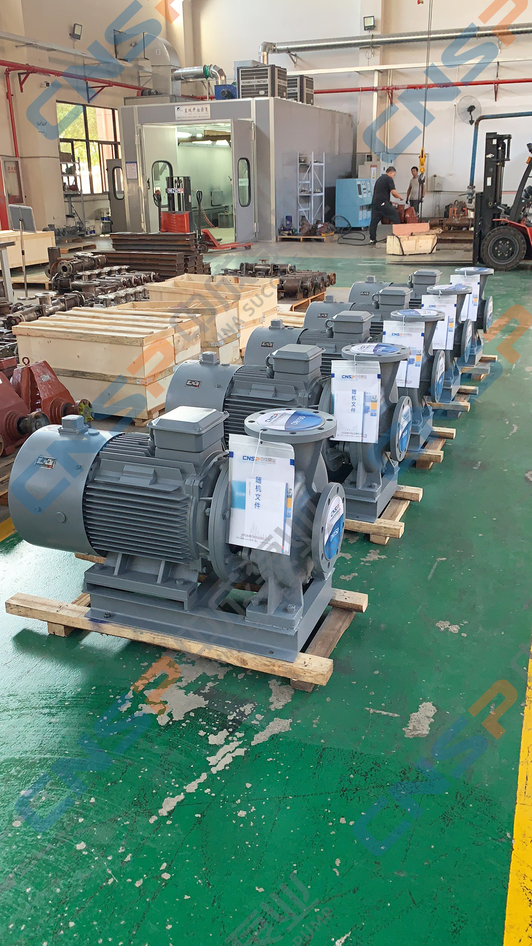 蘇州谷景電子有限公司 1