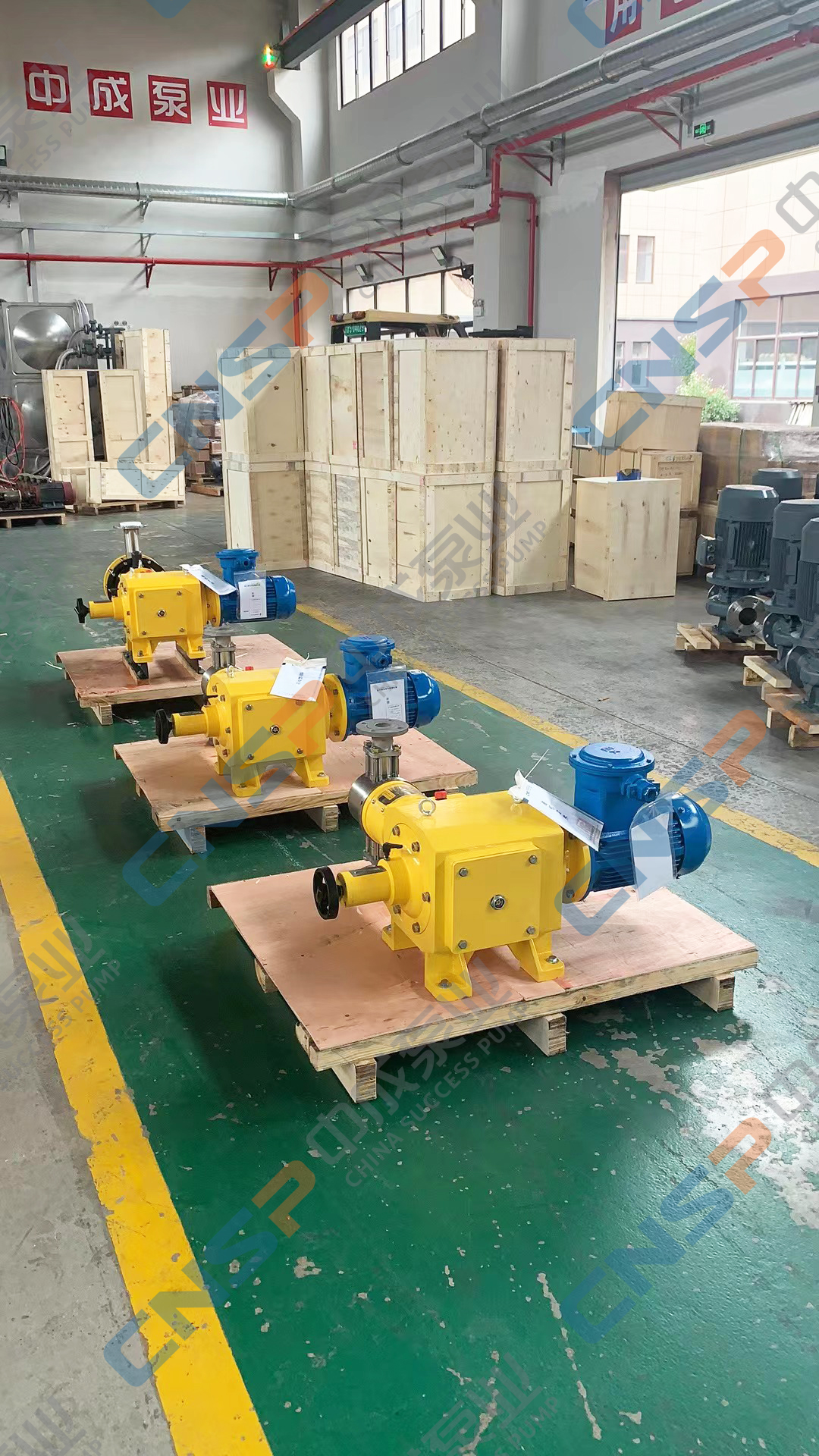 蘇州谷景電子有限公司 1