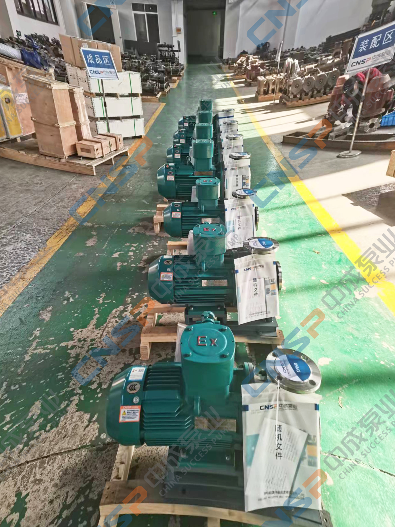 蘇州谷景電子有限公司 1