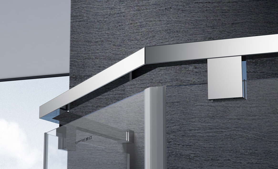 蘇州谷景電子有限公司 2