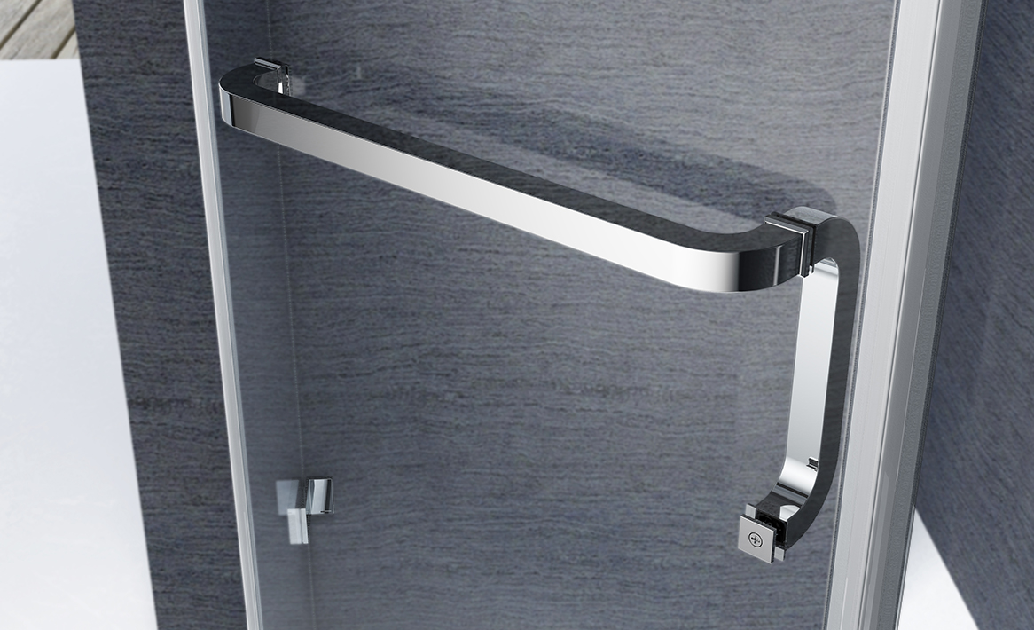 蘇州谷景電子有限公司 1