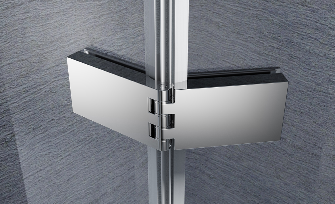 蘇州谷景電子有限公司 1